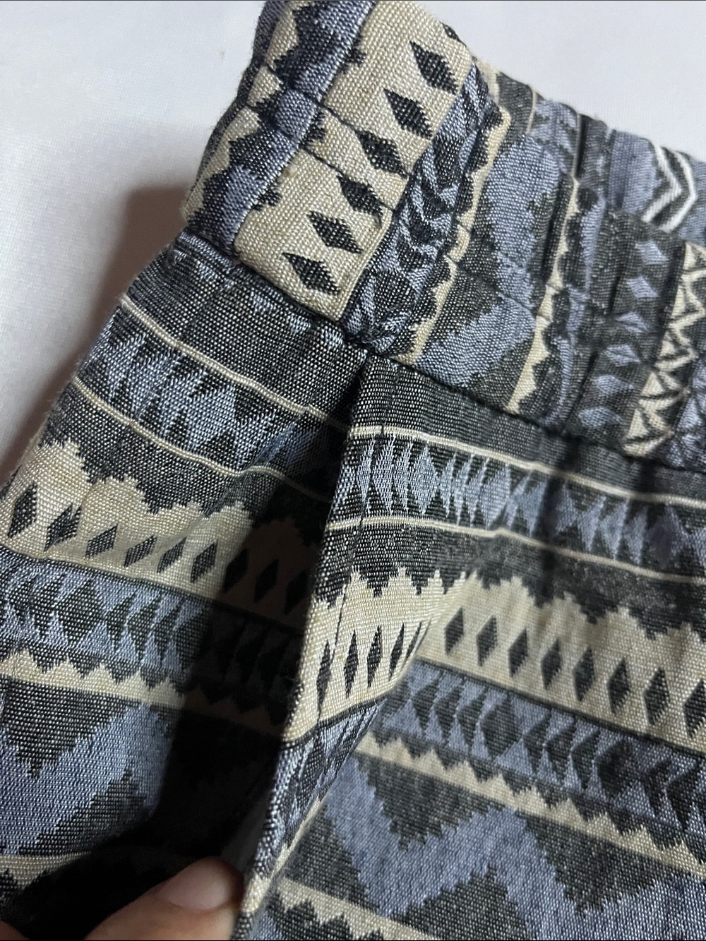 J.Crew Boardwalk Shorts - Picture 4 of 9